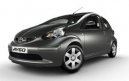 Photos: Car: Toyota Aygo 1.4 D (pictures, images)