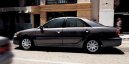 Photo: Car: Toyota Camry 3.0 V6