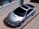 Photo: Car: Toyota Celica 1.8 WT-i