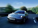 Photo: Car: Toyota Celica 1.8 WT-i S
