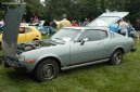 Photo: Car: Toyota Celica GT Liftback