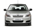 Photo: Car: Toyota Corolla 1.6 Limousine