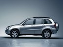 Photo: Car: Toyota Rav 4 2.0 4x4