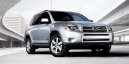 Photo: Car: Toyota RAV4