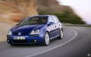 Photo: Car: Volkswagen Golf 1.6 Trendline