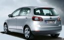 Photo: Car: Volkswagen Golf 1.9 TDI Comfortline