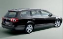 Photo: Car: Volkswagen Passat Wagon GLS TDI