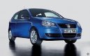 Photo: Car: Volkswagen Polo 1.2 Trendline