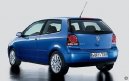 Photo: Car: Volkswagen Polo 1.4 TDI