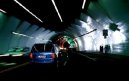Photo: Car: Volkswagen Touran 1.6 FSI Trendline