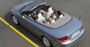 Photo: Car: Volvo C70 2.4 T Cabriolet Comfort