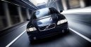 Photo: Car: Volvo S60 2.4 D5 Automatic