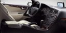 Photo: Car: Volvo S60 2.4 D5 Automatic