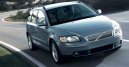 Photos: Car: Volvo V50 T5 AWD (pictures, images)