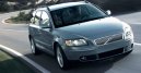 Photo: Car: Volvo V50 T5 AWD