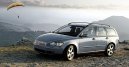 Photo: Car: Volvo V50 T5 AWD Kinetic