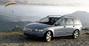 Photo: Car: Volvo V50 T5 AWD Kinetic