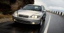 Photo: Car: Volvo V70 2.4