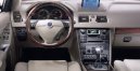 Photo: Car: Volvo XC90 2.4 D5