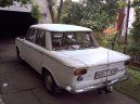 Photos: Car: zastava 1300 (pictures, images)