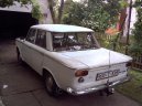 Photo: Car: zastava 1300