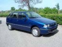 Photo: Car: Zastava Yugo Florida 1.6