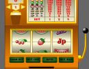 Play Casino best (free online flash game) / Casino: games on-line