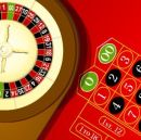 online flash casino games