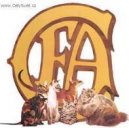 Photo: Cat Fanciers Association (CFA)