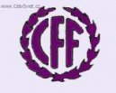 Photo: Cat Fanciers Federation (CFF)