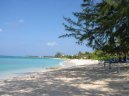 Photos: Cayman Islands (pictures, images)