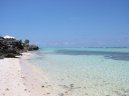 Photos: Cayman Islands (pictures, images)