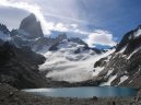Photos: Chile (pictures, images)