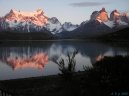Photos: Chile (pictures, images)
