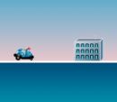 City jump (free online flash game)