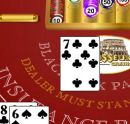 flash online casino free game