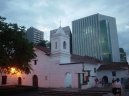 Photos: Colombia (pictures, images)