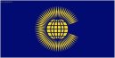 Photo: Commonwealth of Nations