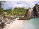 Photos: Comoros (pictures, images)