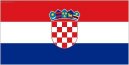 Photos: Croatia (pictures, images)