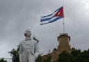 Photo: Cuba