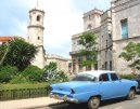 Photos: Cuba (pictures, images)