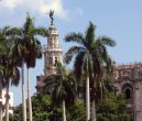 Photos: Cuba (pictures, images)