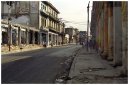 Photos: Cuba (pictures, images)