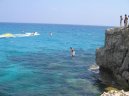 Photos: Cyprus (pictures, images)