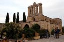 Photos: Cyprus (pictures, images)