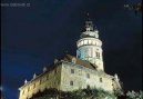 Photos: Czech Republic (pictures, images)