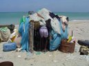 Photos: Djibouti (pictures, images)