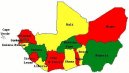 Photo: Economic Community of West African States