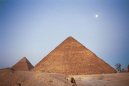 Photos: Egypt (pictures, images)